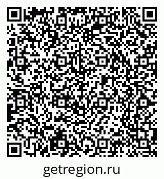 79065244384