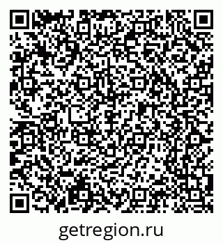 79065244385