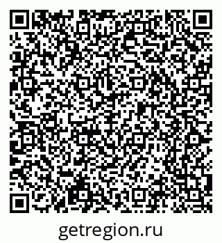 79065244390
