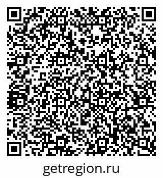 79065244394