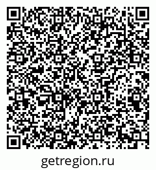 79065244395