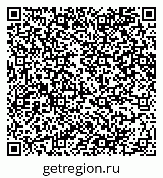 79065244398