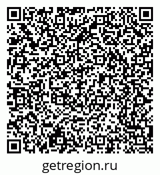 79065244400