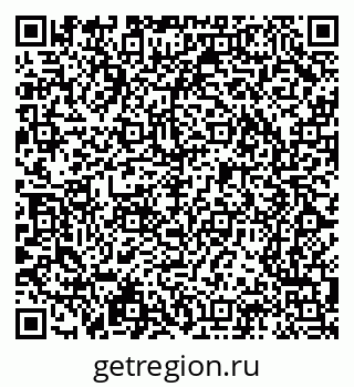 79065244401