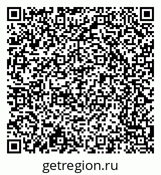 79065244406