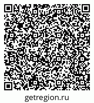 79065244409