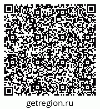 79065244411