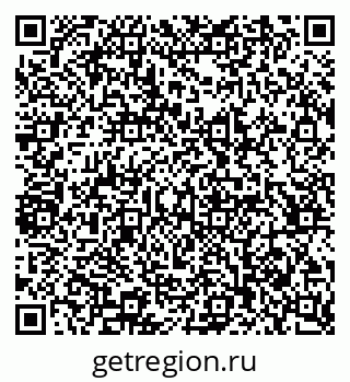 79065244413