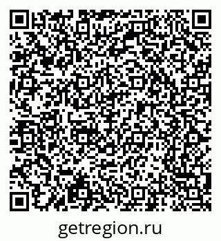 79065244414