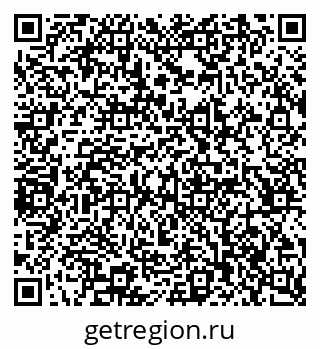 79065244415