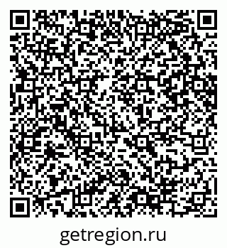 79065244416
