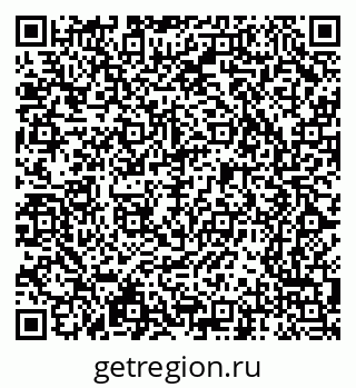 79065244417