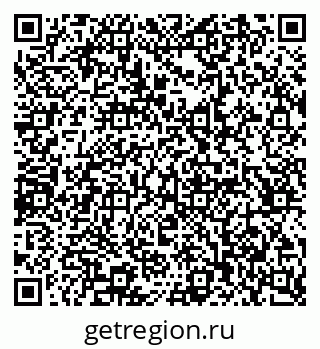 79065244418