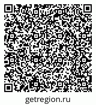 79065244419