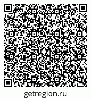79065244421