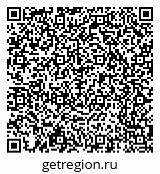 79065244422