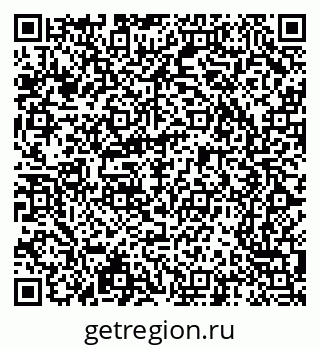 79065244424