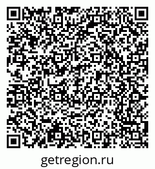 79065244426