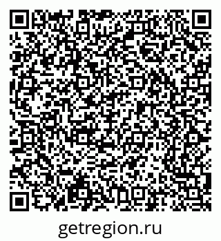 79065244428