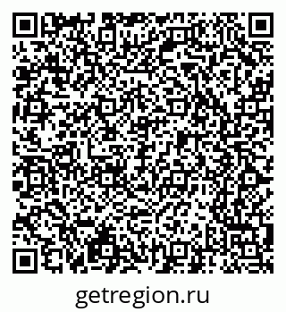 79065244433