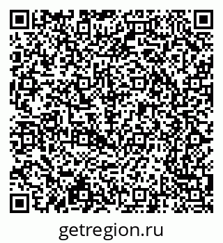 79065244434