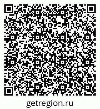 79065244437