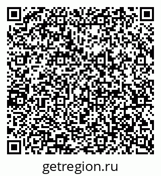 79065244444