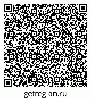 79065244447