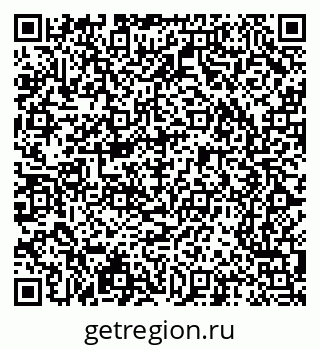 79065244449