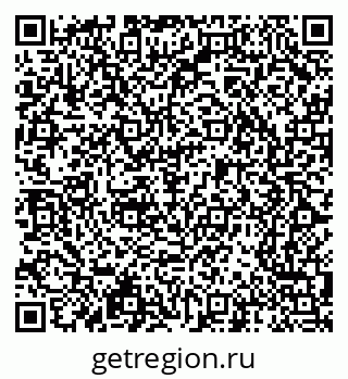 79065244455