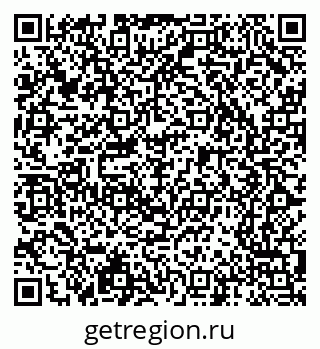 79065244457