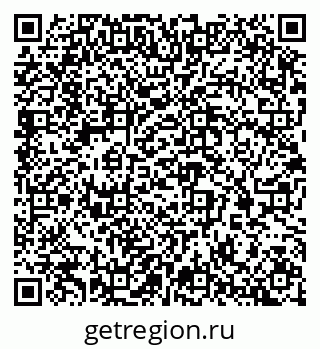 79065244458