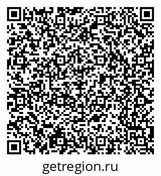 79065244463