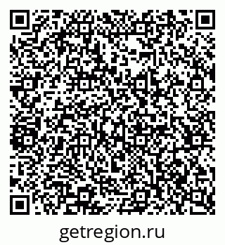 79065244465