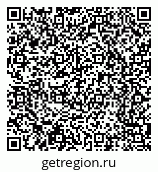 79065244467