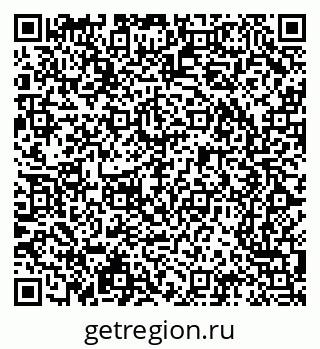 79065244468