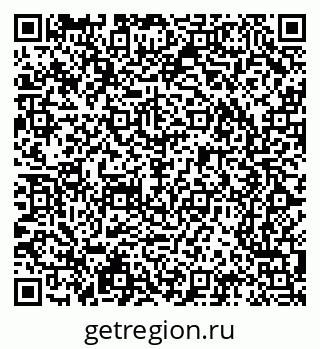 79065244469