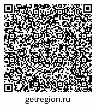 79065244470