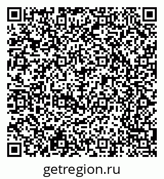 79065244476