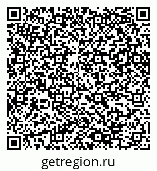 79065244477