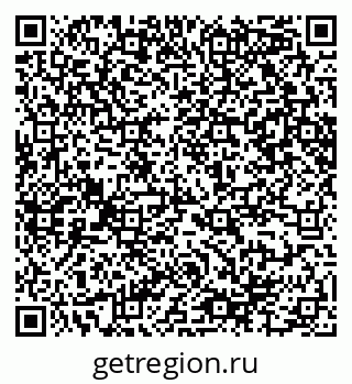 79065244478