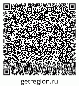 79065244479