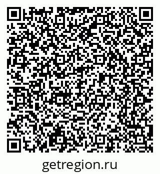 79065244485