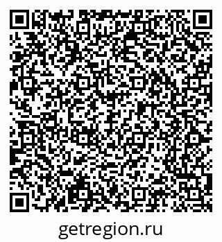 79065244489