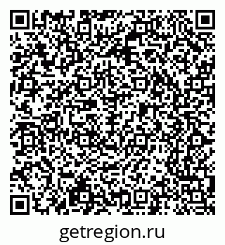 79065244491