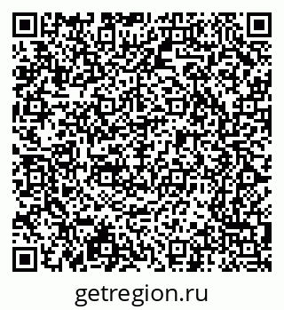 79065244492