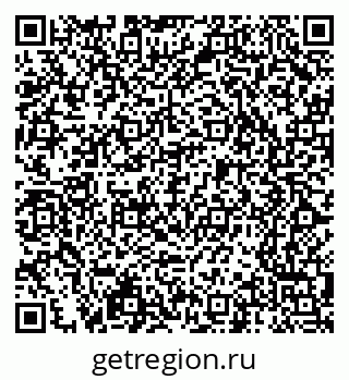 79065244493