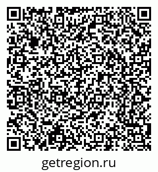 79065244499