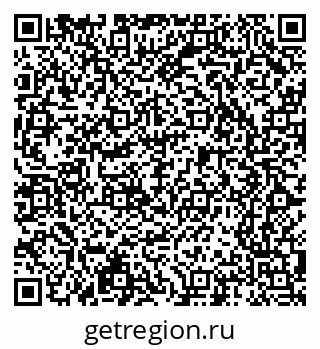 79065244503