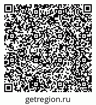 79065244504